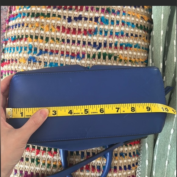 Rag and bone bag - Picture 9 of 12